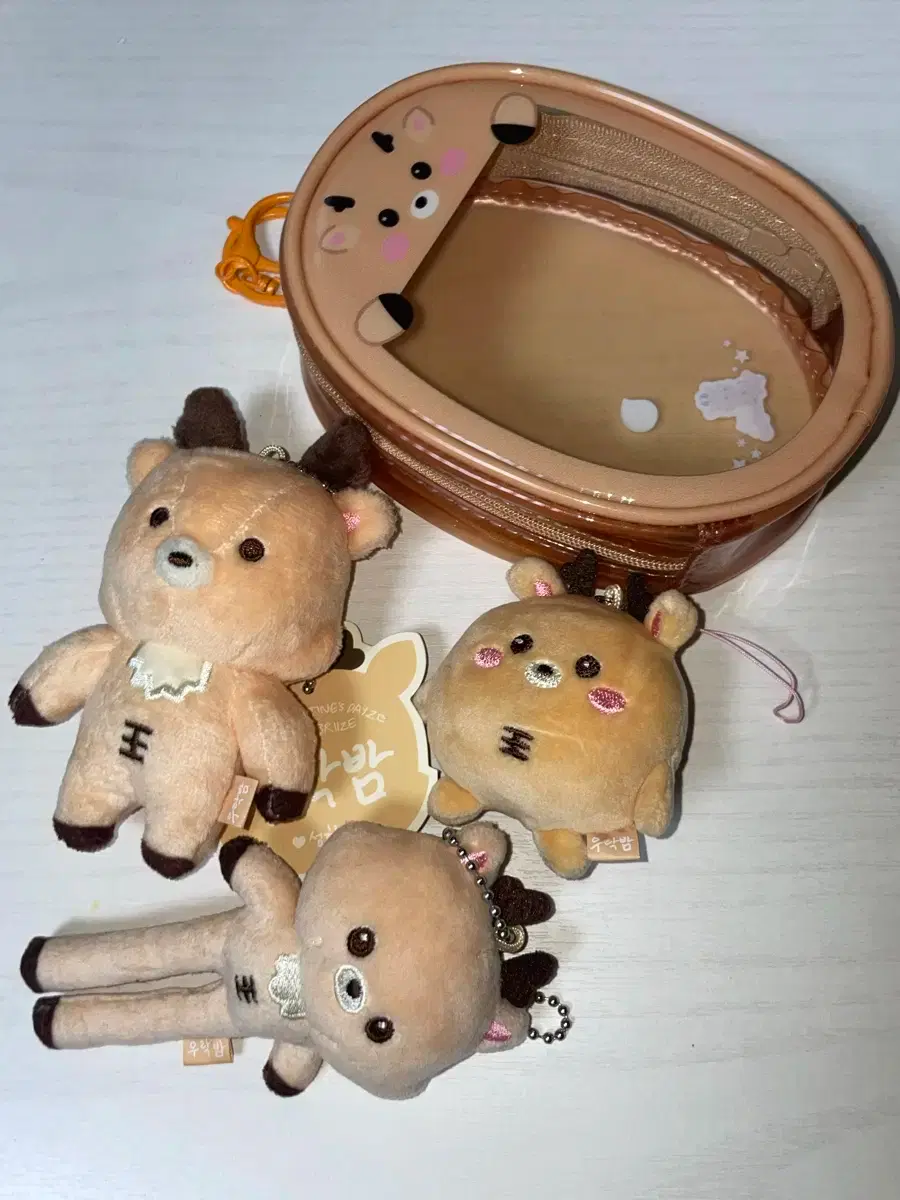 thumbnail-1